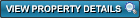 Details for MLS# A10583815