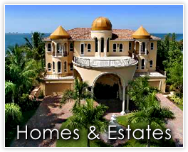 Foreclosed Homes Sale on Hunters Pointe 2 Real Estate Hunters Pointe 2 Homes Condos For Sale
